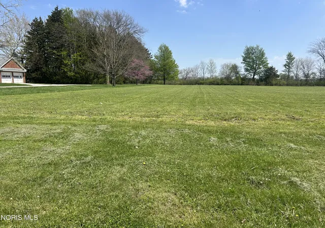 Homes for sale in Graytown, OH | N Walker St, Graytown, OH 43432 | MLS# 10002935