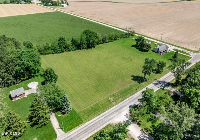 Homes for sale in Graytown, OH | N Walker St, Graytown, OH 43432 | MLS# 10002935