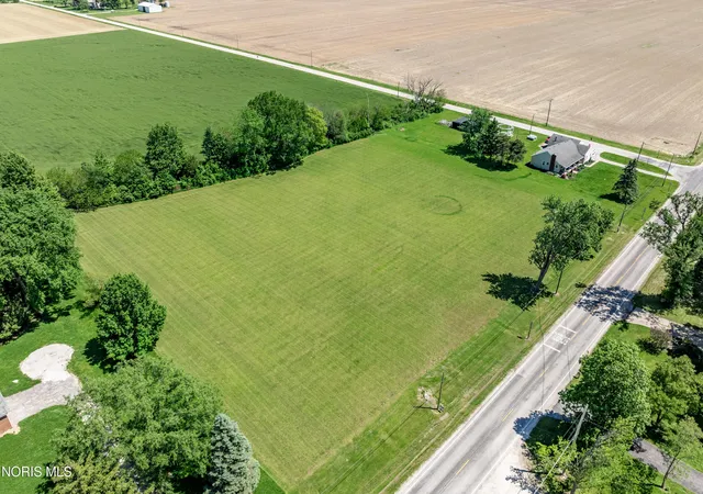 Homes for sale in Graytown, OH | N Walker St, Graytown, OH 43432 | MLS# 10002935