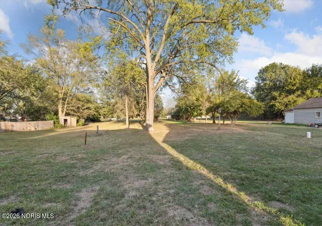 Photo 49 of Single family home for sale at 3239 N Main St, Findlay, OH 45840 | MLS# 10003003 | Listing updated on 2026-02-05