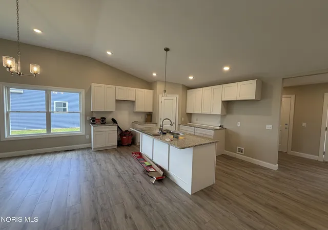 3rd image of 1335 Limerick Ln, Waterville, OH 43566 | MLS# 10003047