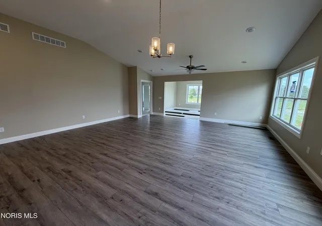 5th image of 1335 Limerick Ln, Waterville, OH 43566 | MLS# 10003047