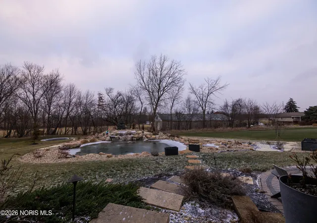 Photo 70 of Single family home for sale at 9894 Smokies Way, Findlay, OH 45840 | MLS# 10003184 | Listing updated on 2026-05-18
