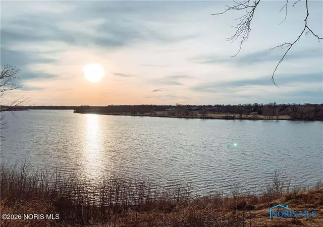 1st image of 29145 E River Rd, Perrysburg, OH 43551 | MLS# 10003139