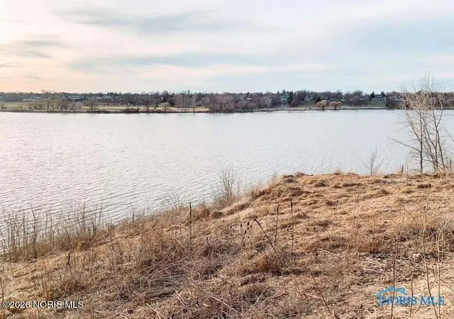 2nd image of 29145 E River Rd, Perrysburg, OH 43551 | MLS# 10003139