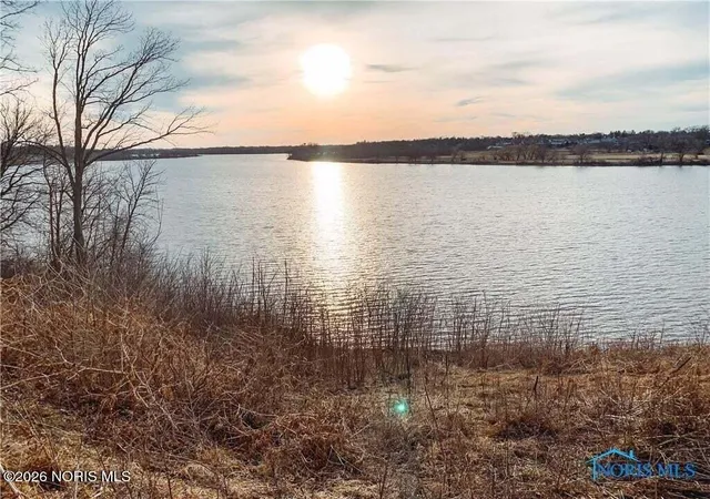 3rd image of 29145 E River Rd, Perrysburg, OH 43551 | MLS# 10003139