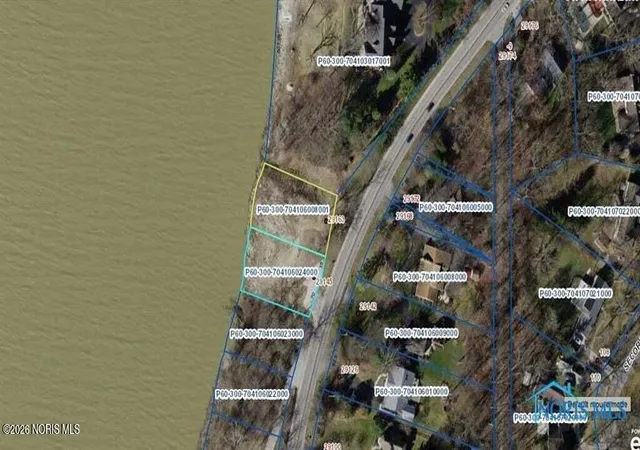 5th image of 29145 E River Rd, Perrysburg, OH 43551 | MLS# 10003139