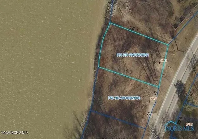 6th image of 29145 E River Rd, Perrysburg, OH 43551 | MLS# 10003139