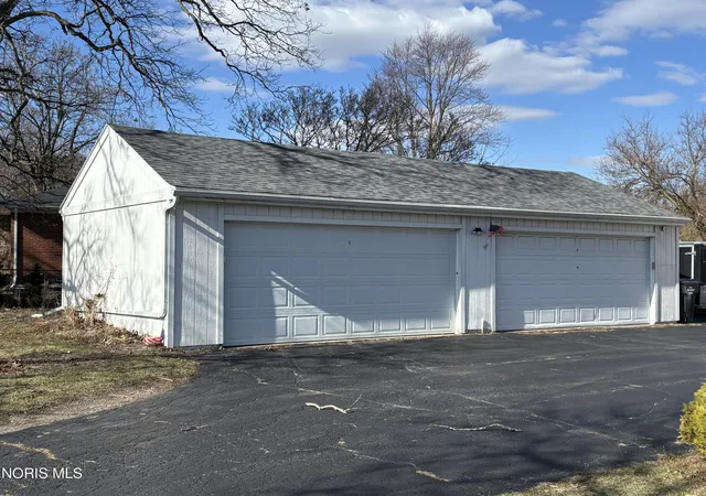 24th image of 2630 7th St, Maumee, OH 43537 | MLS# 10003519