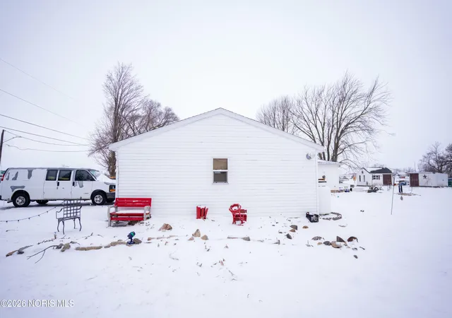 3rd image of 485 Neel Ave, Van Wert, OH 45891 | MLS# 10003238