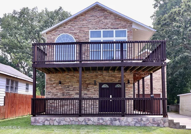 2nd image of 5904 Rega Dr, Toledo, OH 43613 | MLS# 10003303