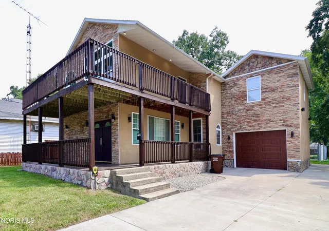30th image of 5904 Rega Dr, Toledo, OH 43613 | MLS# 10003303