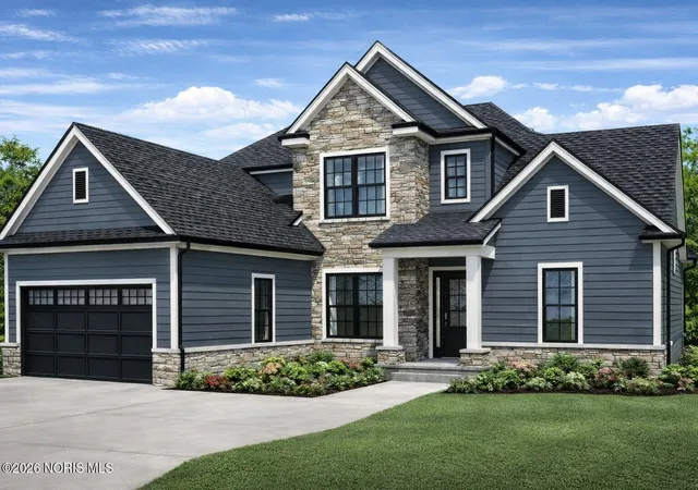 1st image of 160 Barton Creek Dr, Perrysburg, OH 43551 | MLS# 10003334