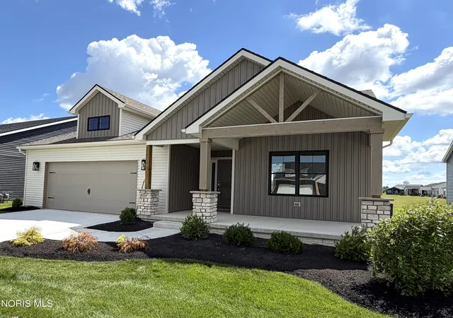 1st image of 1324 Limerick Ln, Waterville, OH 43566 | MLS# 10003332