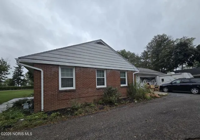 2nd image of 4417 County Road 220, Findlay, OH 45840 | MLS# 10003338