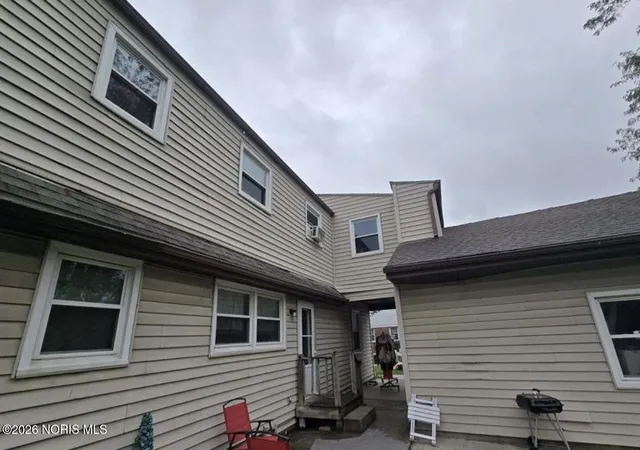 5th image of 4417 County Road 220, Findlay, OH 45840 | MLS# 10003338