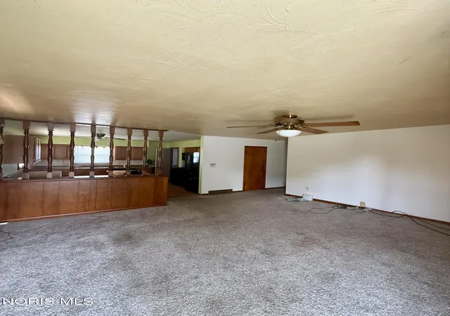 Homes for sale in Toledo, OH | 558 Thurston St, Toledo, OH 43605 | MLS# 10003372