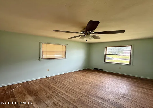 Homes for sale in Toledo, OH | 558 Thurston St, Toledo, OH 43605 | MLS# 10003372