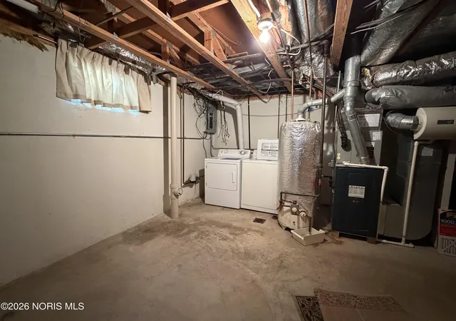 image of 11085 Riverbend Ct, Perrysburg, OH 43551