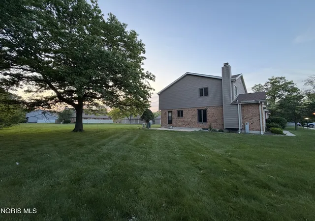 image of 11085 Riverbend Ct, Perrysburg, OH 43551