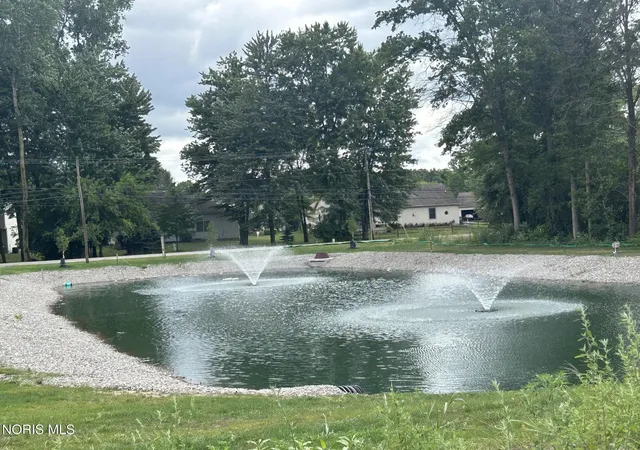 10th image of 27 Victory Lane, Holland, OH 43528 | MLS# 10003569