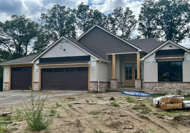 1st image of 27 Victory Lane, Holland, OH 43528 | MLS# 10003569