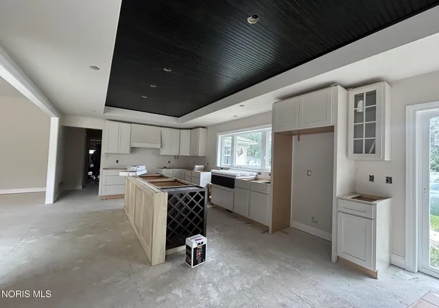 2nd image of 27 Victory Lane, Holland, OH 43528 | MLS# 10003569