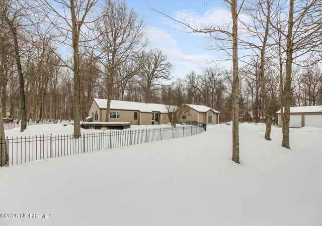 2nd image of 8760 Township Rd 254, Findlay, OH 45840 | MLS# 10003580