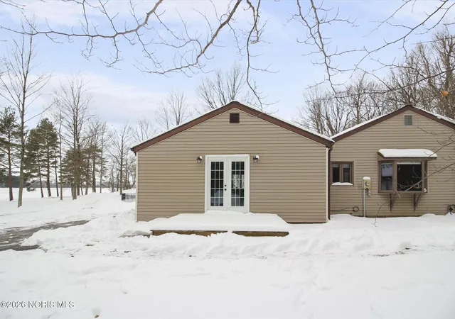 Photo 4 of Single family home for sale at 8760 Township Rd 254, Findlay, OH 45840 | MLS# 10003580 | Listing updated on 2026-02-09