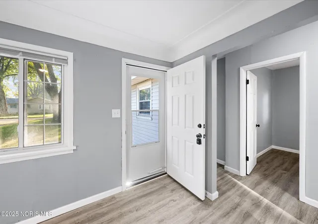 4th image of 552 Wyman St, Toledo, OH 43609 | MLS# 10003796