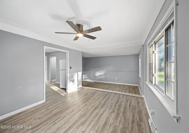 5th image of 552 Wyman St, Toledo, OH 43609 | MLS# 10003796