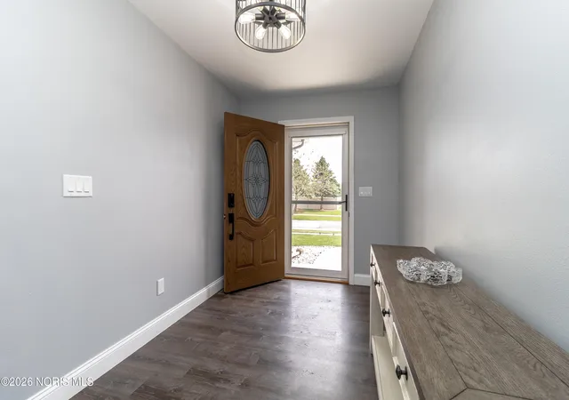 Homes for sale in Wauseon, OH | 749 Parkside Dr, Wauseon, OH 43567 | MLS# 10004026