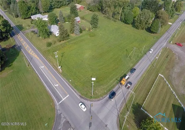 1st image of 9960 W 224 Us Hwy, Findlay, OH 45840 | MLS# 10003886