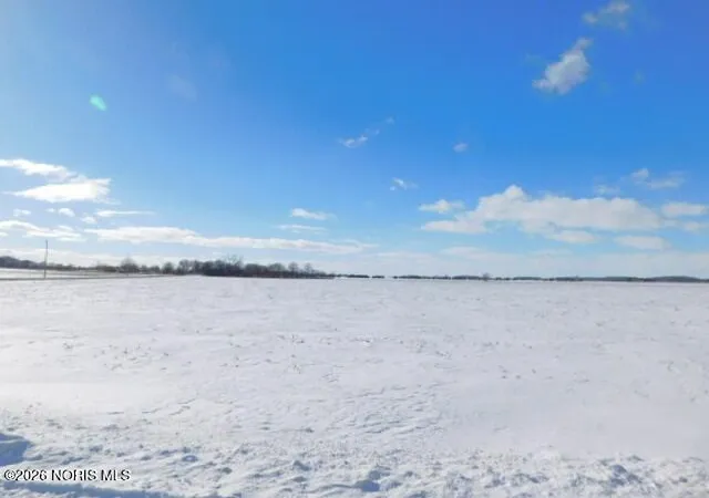 Photo 3 of Sale Pending at Ohio 613, Van Buren, OH 45889 | MLS# 10003917 | Listing updated on 2026-03-19