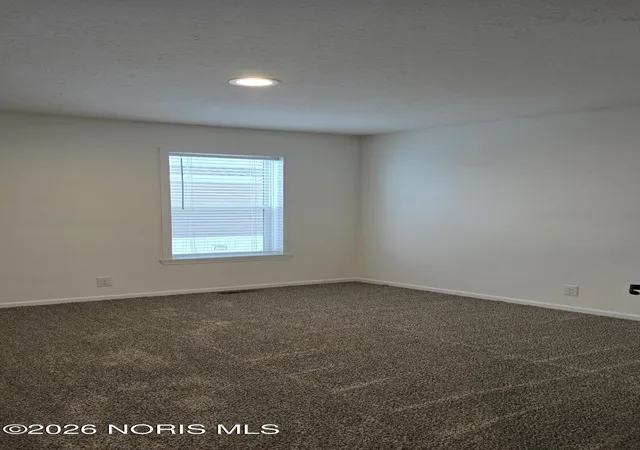 Photo 1 of Manufactured home for sale at 27484 Oregon Rd #144, Perrysburg, OH 43551 | MLS# 10004017 | Listing updated on 2026-05-07