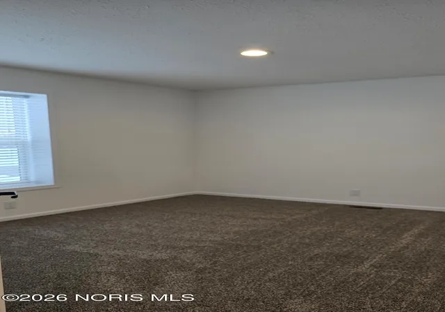 Photo 2 of Manufactured home for sale at 27484 Oregon Rd #144, Perrysburg, OH 43551 | MLS# 10004017 | Listing updated on 2026-05-07