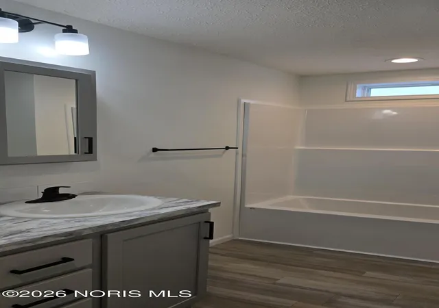 Photo 4 of Manufactured home for sale at 27484 Oregon Rd #144, Perrysburg, OH 43551 | MLS# 10004017 | Listing updated on 2026-05-07