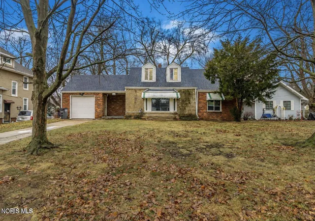 1st image of 2424 Lark Ave, Toledo, OH 43613 | MLS# 10004151