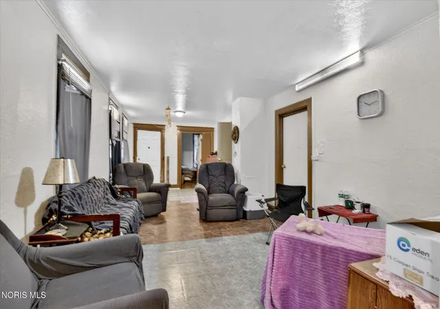 Homes for sale in Toledo, OH | 1106 Page St, Toledo, OH 43608 | MLS# 10004191