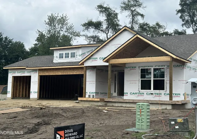1st image of 34 Victory Lane, Holland, OH 43528 | MLS# 10004226