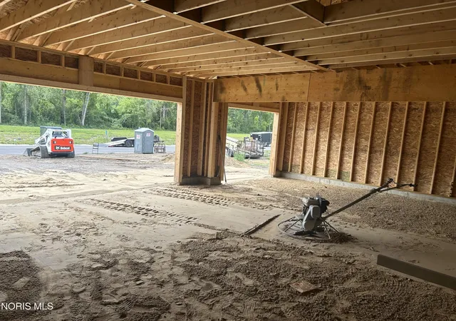 2nd image of 34 Victory Lane, Holland, OH 43528 | MLS# 10004226