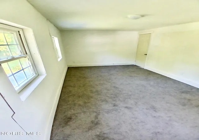 14th image of 432 Johnson Ave, Alliance, OH 44601 | MLS# 10004278