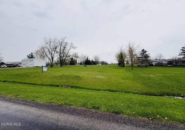 Land for sale at Seneca Dr, Montpelier, OH 43543 | MLS# 10004297