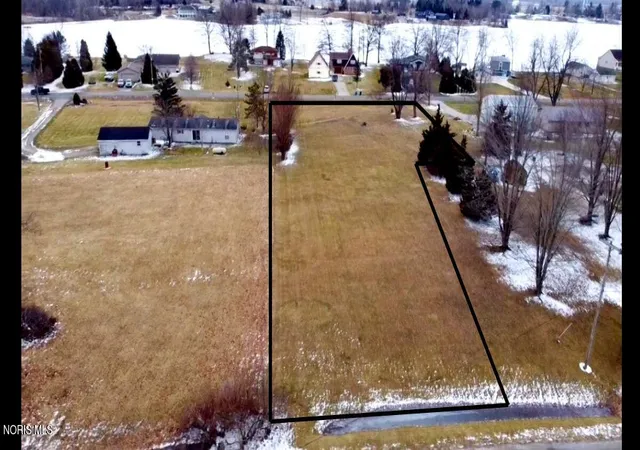 Photo 4 of Land for sale at Seneca Dr, Montpelier, OH 43543 | MLS# 10004297 | Listing updated on 2026-06-25