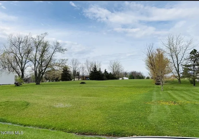 Photo 1 of Land for sale at Seneca Dr, Montpelier, OH 43543 | MLS# 10004297 | Listing updated on 2026-06-25