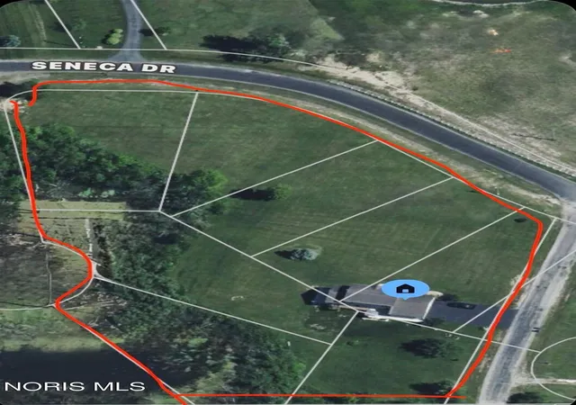 Homes for sale in Montpelier, OH | 145 Lumbee Ln, Montpelier, OH 43543 | MLS# 10004347