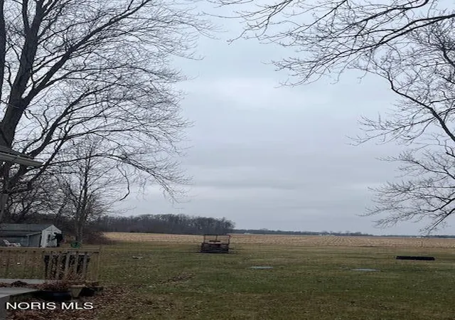 14th image of 9819 State Route 249, Farmer, OH 43520 | MLS# 10004391