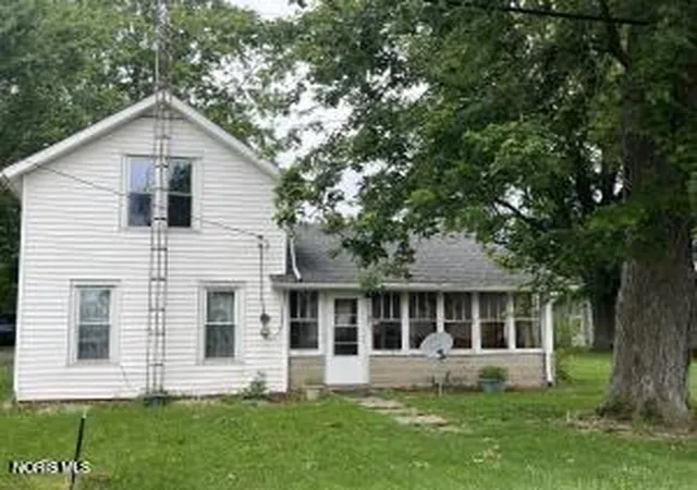1st image of 9819 State Route 249, Farmer, OH 43520 | MLS# 10004391