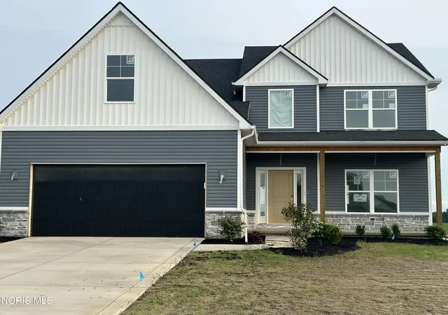 16th image of 9845 Featherwood Ln, Sylvania, OH 43560 | MLS# 10004378
