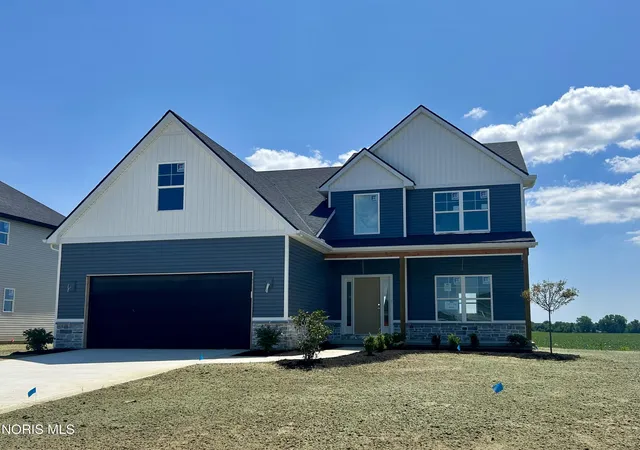 1st image of 9845 Featherwood Ln, Sylvania, OH 43560 | MLS# 10004378